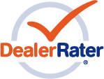 logo_dealerrater