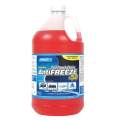 antifreeze