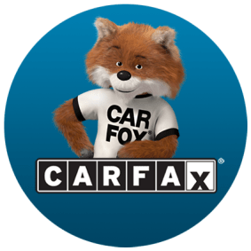 CarFax