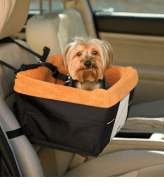 pet car seat